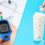 Hemoglobina glicozilata | Cum se interpreteaza rezultatele testului HbA1c in diabet