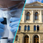 Cercetatorii de la UBB Cluj intra intr-un proiect exclusivist pentru vaccinurile viitorului