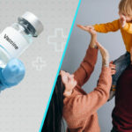 Semnal de alarma: Vaccinarea in Romania, la minim istoric