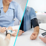 Medicii cardiologi: Tratamentul pentru hipertensiune nu se intrerupe atunci cand ‘te simti bine’