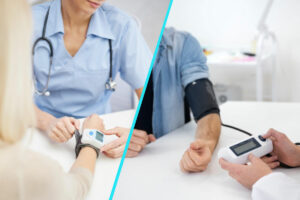 Medicii cardiologi: Tratamentul pentru hipertensiune nu se intrerupe atunci cand ‘te simti bine’