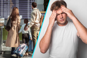 Focar de boala meningococica in UK | Ghid important pentru romani