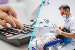 Gestionarea corecta a cabinetelor | Ce cheltuieli isi pot deduce medicii stomatologi