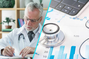 Decizie fiscala importanta pentru cabinetele SRL si microintreprinderi