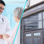 Pacientii asigurati vor avea dreptul la a doua opinie medicala decontata de stat