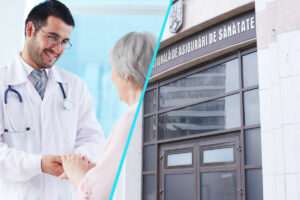 Pacientii asigurati vor avea dreptul la a doua opinie medicala decontata de stat