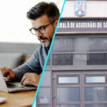 Acces direct la istoricul medical | Dosarul electronic de sanatate se lanseaza in aceasta vara