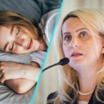 Medic: Somnul de calitate este fundatia pe care se construieste totul