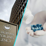 Tratamente noi si indicatii extinse | Cinci noi medicamente autorizate in UE