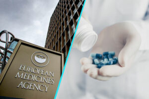 Tratamente noi si indicatii extinse | Cinci noi medicamente autorizate in UE