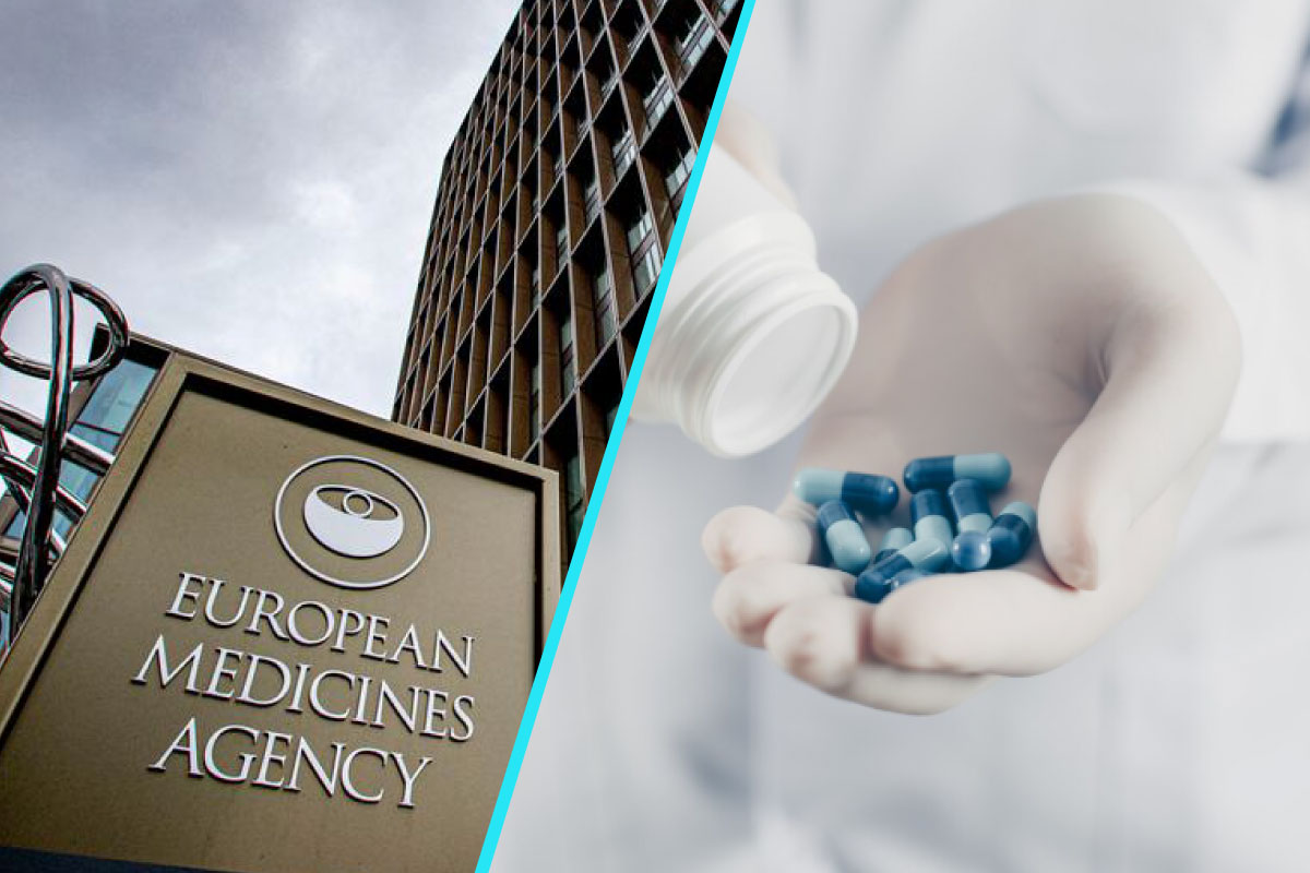 Tratamente noi si indicatii extinse | Cinci noi medicamente autorizate in UE