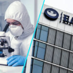 Cum vor fi derulate studiile clinice in viitoarele crize sanitare