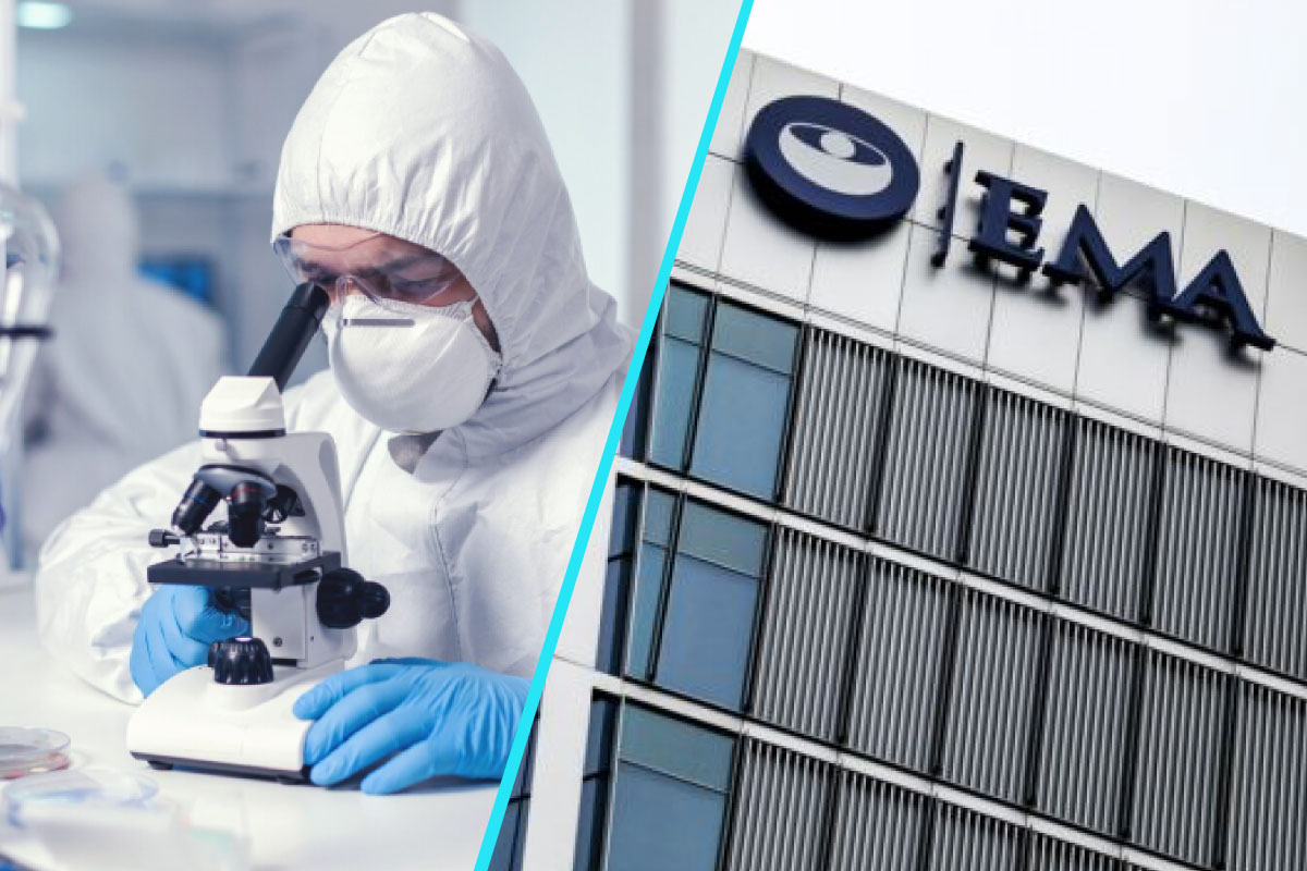 Cum vor fi derulate studiile clinice in viitoarele crize sanitare