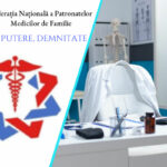 Medicina de familie, sub presiune: Reducerea bugetului poate inchide cabinete
