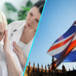 Focar de meningita in Marea Britanie | Cat de mare e riscul pentru Europa?