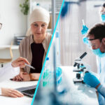 Imunoterapia personalizata prinde contur la Timisoara. E viitorul tratarii cancerului?