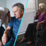 Romania are nevoie de ingrijiri paliative reale, nu doar pe hartie