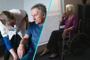 Romania are nevoie de ingrijiri paliative reale, nu doar pe hartie