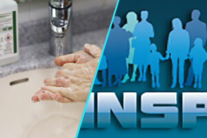 1.500 de persoane, instruite in lupta contra bolilor transmisibile. Suntem pregatiti?