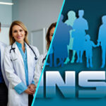 Mai pregatiti pentru epidemii: INSP lanseaza un program de instruire pentru 1.500 de specialisti