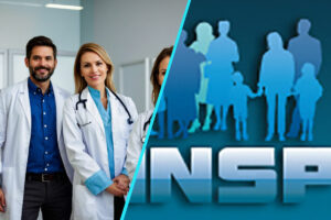 Mai pregatiti pentru epidemii: INSP lanseaza un program de instruire pentru 1.500 de specialisti