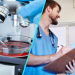 Leucemia mieloida cronica | Simptome, diagnostic si tratament