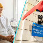 Sansa la viata | Vezi ce tratamente noi pentru boli grave si rare devin compensate