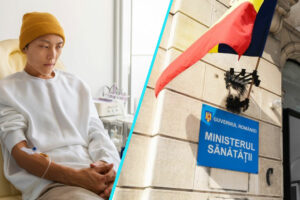 Sansa la viata | Vezi ce tratamente noi pentru boli grave si rare devin compensate