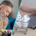 Medicamentele falsificate pot ucide | Cum ajung pastilele periculoase in casele romanilor