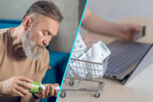 Medicamentele falsificate pot ucide | Cum ajung pastilele periculoase in casele romanilor