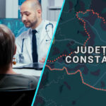 Deficit de 40 de medici de familie la Constanta | CAS deschide o sesiune de contractare