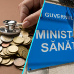 Bugetul Sanatatii 2026, la limita, dar cu programe noi