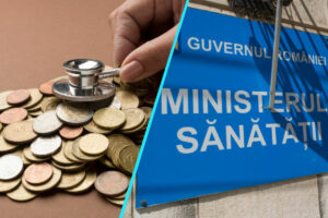 Bugetul Sanatatii 2026, la limita, dar cu programe noi