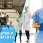 Ministerul Sanatatii pregateste noi reguli pentru programul din unitatile sanitare