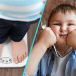 Ziua mondiala de lupta impotriva obezitatii | Tot mai multi copii sunt supraponderali