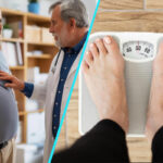 70% dintre romani sunt supraponderali si obezi | Medicii au lansat o platforma care sa-i ajute