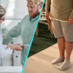 Obezitatea, boala cronica? Romania trebuie sa o includa in programe nationale de sanatate