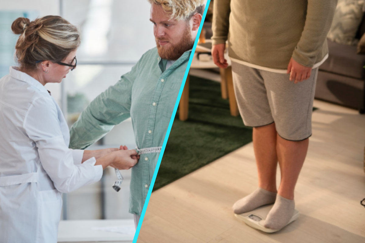 Obezitatea, boala cronica? Romania trebuie sa o includa in programe nationale de sanatate