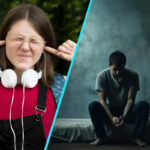 Raport european: Aerul poluat si zgomotul orasului ne afecteaza sanatatea mintala