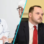 Sanatatea mizeaza pe preventie| Buget mai mare in 2026