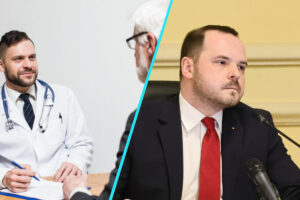 Sanatatea mizeaza pe preventie| Buget mai mare in 2026