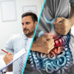 Preventia cancerului colorectal | Ce puteti face chiar de astazi