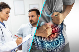 Preventia cancerului colorectal | Ce puteti face chiar de astazi