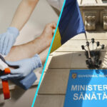 Romania a pierdut 30 de ani in preventie | Restartul screeningului dupa decenii de blocaj