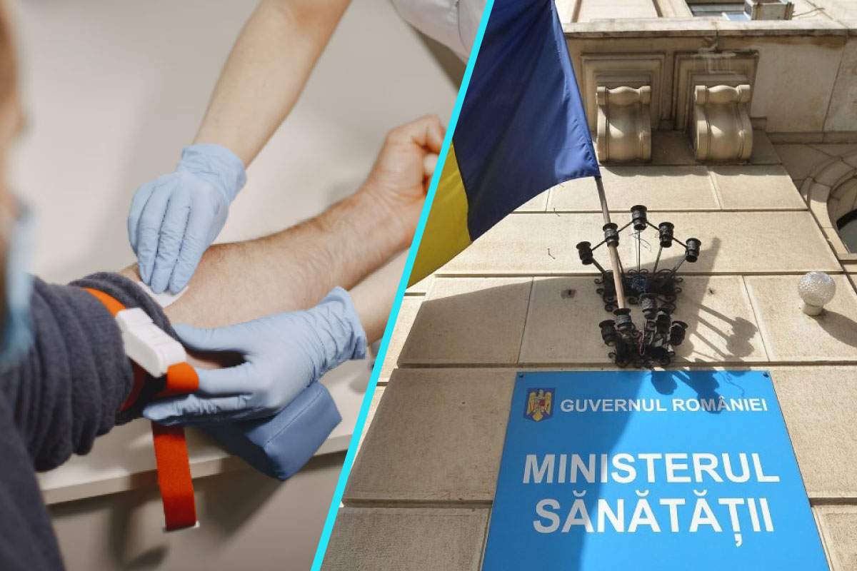 Romania a pierdut 30 de ani in preventie | Restartul screeningului dupa decenii de blocaj