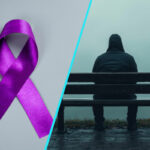#PurpleDay: Mii de romani traiesc cu epilepsie, intre tratament si stigmat