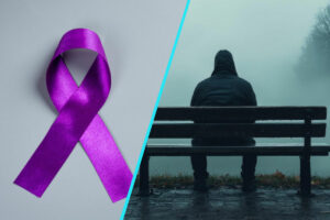 #PurpleDay: Mii de romani traiesc cu epilepsie, intre tratament si stigmat