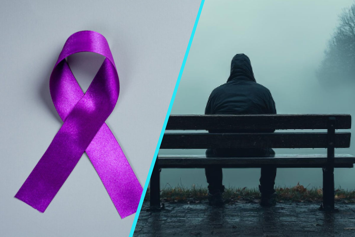 #PurpleDay: Mii de romani traiesc cu epilepsie, intre tratament si stigmat