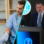 Noua platforma a asigurarilor de sanatate | Acces la dosarul electronic al pacientului