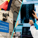 Radiologia fara granite | Interpretarea la distanta a investigatiilor imagistice